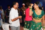 Raaj Movie Stills - 35 of 47