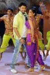 Raaj Movie Stills - 38 of 47
