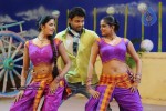 Raaj Movie Stills - 40 of 47