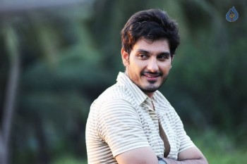 Raam NRI Movie Photos - 24 of 59