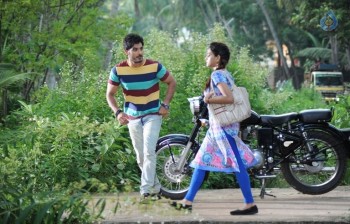 Raam NRI Movie Photos - 25 of 59