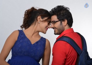 Raam NRI Movie Photos - 38 of 59