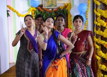 Raam NRI Movie Photos - 39 of 59
