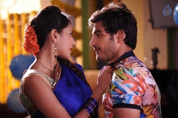 Raam NRI Movie Photos - 41 of 59