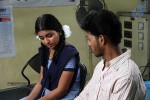 Raattinam Tamil Movie Stills - 1 of 31