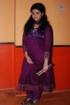 Raattinam Tamil Movie Stills - 12 of 31