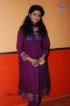 Raattinam Tamil Movie Stills - 13 of 31