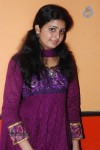Raattinam Tamil Movie Stills - 15 of 31