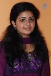 Raattinam Tamil Movie Stills - 16 of 31