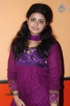 Raattinam Tamil Movie Stills - 22 of 31