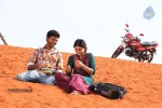 Raattinam Tamil Movie Stills - 23 of 31