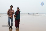 Raattinam Tamil Movie Stills - 24 of 31