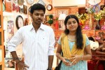 Raattinam Tamil Movie Stills - 28 of 31