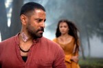 Raavan Movie Stills - 2 of 19