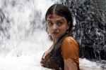 Raavan Movie Stills - 8 of 19