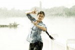 Raavan Movie Stills - 11 of 19