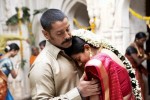 Raavan Movie Stills - 15 of 19