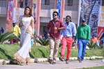 Rabhasa Movie New Photos - 6 of 11