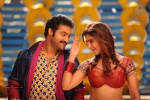 Rabhasa Movie New Photos - 9 of 11