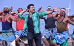 Rabhasa New Stills n Posters - 2 of 11