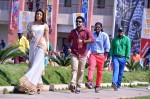 Rabhasa New Stills n Posters - 5 of 11