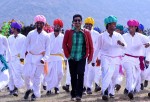 Rabhasa New Stills n Posters - 10 of 11