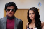 Robo Movie New Stills - 3 of 30