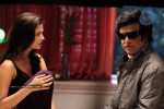 Robo Movie New Stills - 37 of 30