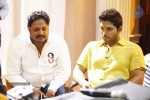 Race Gurram Latest Stills - 8 of 17