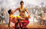 Race Gurram Latest Stills - 14 of 17