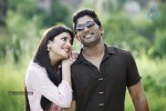 Race Gurram New Photos - 3 of 4