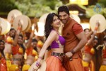 Race Gurram New Photos - 4 of 4