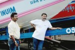 Race Movie Stills - 2 of 22