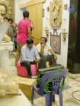 Race Movie Stills - 9 of 22