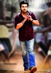 Racha Movie Latest Wallpapers - 4 of 25