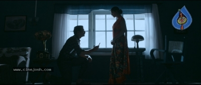 Rachaita Movie Latest Stills - 3 of 3