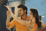 Rachcha Movie New Gallery - 5 of 21