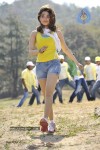 Rachcha Movie New Stills - 31 of 53