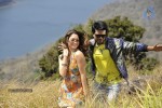 Rachcha Movie New Stills - 45 of 53