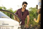 Rachcha Movie New Stills - 47 of 53