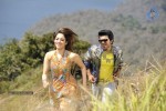 Rachcha Movie New Stills - 11 of 53