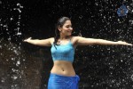 Rachcha Movie New Stills - 49 of 53