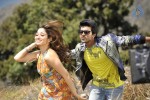 Rachcha Movie New Stills - 35 of 53