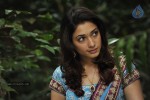 Rachcha Movie New Stills - 46 of 53