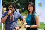 Ragada Movie Latest Gallery - 45 of 69