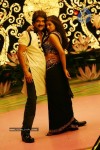 Ragada Movie Latest Gallery - 61 of 69