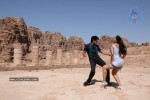 Ragada Movie Latest Gallery - 38 of 69