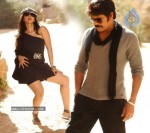 Ragada Movie Latest Gallery - 39 of 69