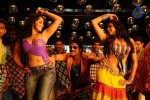 Ragada Movie New Gallery - 1 of 30