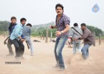 Ragada Movie New Gallery - 3 of 30